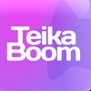 Teikaboom_msk | Тейкабум Москва