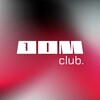 DOM | Бизнес-клуб для предпринимателей