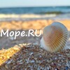 🔆Море.RU | Азовское море 🔆 Урзуф Белосарайская коса Мелекино Бердянск Кирилловка Счастливцево| Курорты России 🫧