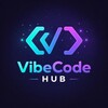 VibeCode | Hub