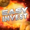 EasyInvest