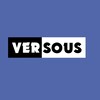 VERSOUS
