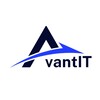 DevOps Tips&Tricks (AvantIT)