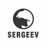 Sergeev — Про трейдинг