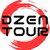 DZEN TOUR