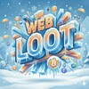 Web loot