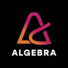 Algebra Javoblari