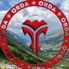 ORDA ◉ ТУРЫ ◉ ПОХОДЫ ◉ ЭКСТРИМ ◉ ВЕЧЕРИНКИ