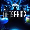 NFTSPHINX
