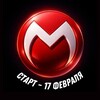 Директ за 3 дня ⚡️ Бесплатный марафон для директологов