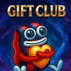 Gift Club