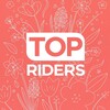 TOP RIDERS 🇺🇸 - Визы, Туры в США