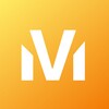 MoneyVest | Инвестиции