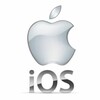 iOS без ошибок|Личные сертификаты
