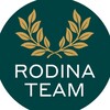 Rodina_team_sochi 🛎