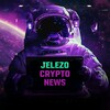 jelezo crypto