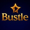 ⚡️Bustle | Новости