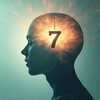7 минут на психологию