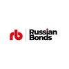 Russian Bonds