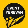 Афиша Ереван | Event Yerevan | Армения