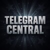 Telegram Central