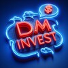 DM Invest