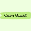 Coin Quest