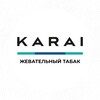 KARAI