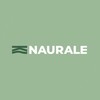 Naurale | Путешествия по Уралу