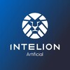 Artificial Intelion | Новости ИИ