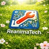 ReanimaTech