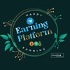 EARNING PLATFORM