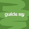 Guide By / маршруты и гайды