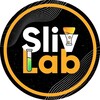 SlivLab | Отзывы клиентов
