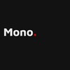 Mono VPN (ex HiddenVPN🐻)