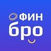 Фин Бро - займы, кредиты, экономия