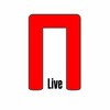 Питер Live