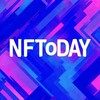 NFToday