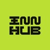 InnoHub | новости о технологиях