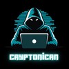 Cryptonican