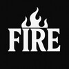 Операция FIRE | Иван