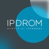 IPDROM.RU
