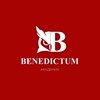 Академия Benedictum