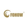 FOHOW-Russia