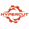 Станки с ЧПУ HYPERCUT