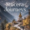 Sincera Journeys