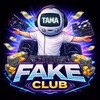 Fake Club 🛰️