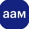 ААМ | Ассоциация АвтоМаркетологов