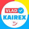 Vlad Kairex | Pro YouTube