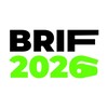 BRIF 2026 — всероссийский фестиваль импровизации